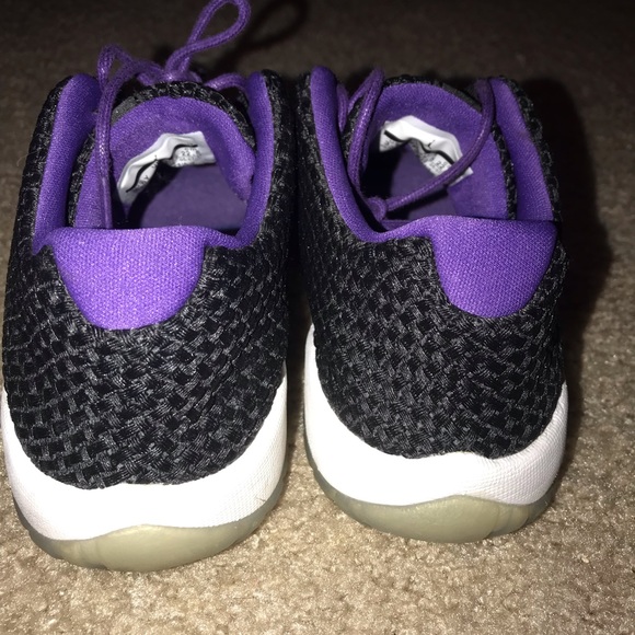 Jordan’s retro - Picture 3 of 4